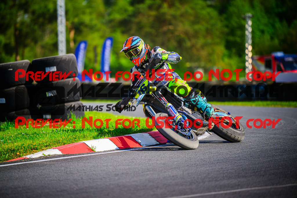 MaZZes_FotoMatrix_240512_6021986_5603 | S1