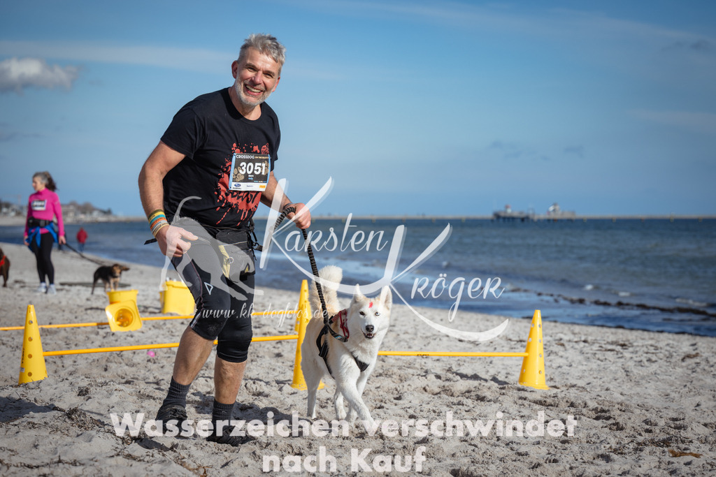 1345_ZZ93344 | kk-dogfotos
