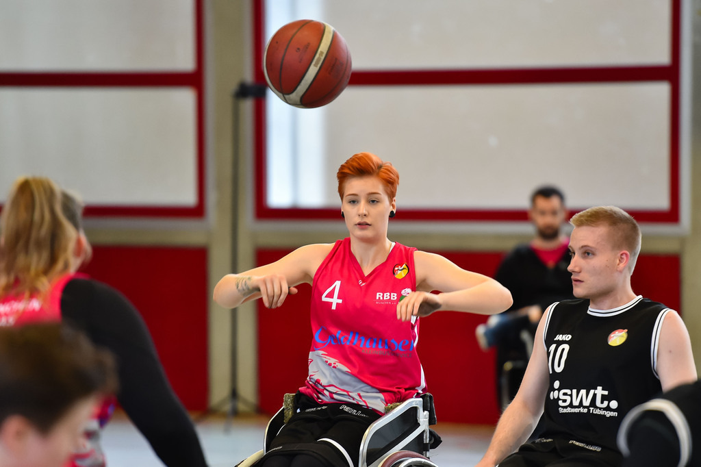 2026-02-22-Ralph_Kunze-0112 | Ralph Kunze - Realisiert mit Pictrs.com