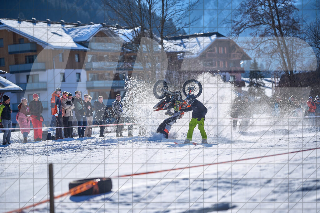 10. Holzknecht Skijöring in Gosau am Dachstein, Oberösterreich, Österreich am 08.02.2025Foto: © 2025 Martin Bihounek / martinbihounek.com | 08.02.2025: 10. Holzknecht Skijöring in Gosau am Dachstein, Oberösterreich, ÖsterreichFoto: © 2025 Martin Bihounek / martinbihounek.comInsta: @martinbihounekcomFB: @martinbihounekphotography