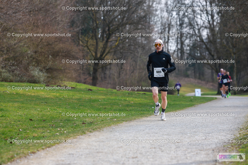AR6_3384 | #forstenriedervolkslauf #volkslauf #forstenried #forstenriedersc #yourpictrs #sportshot_your_pictrs