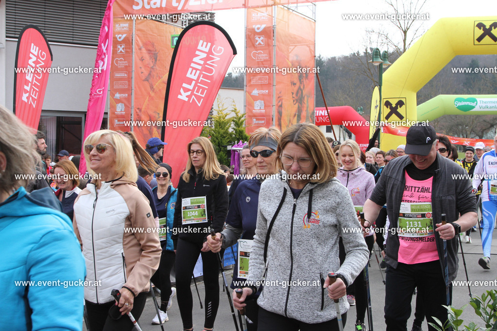 MARI4931 | Sportfoto event-gucker Herbert Scherer