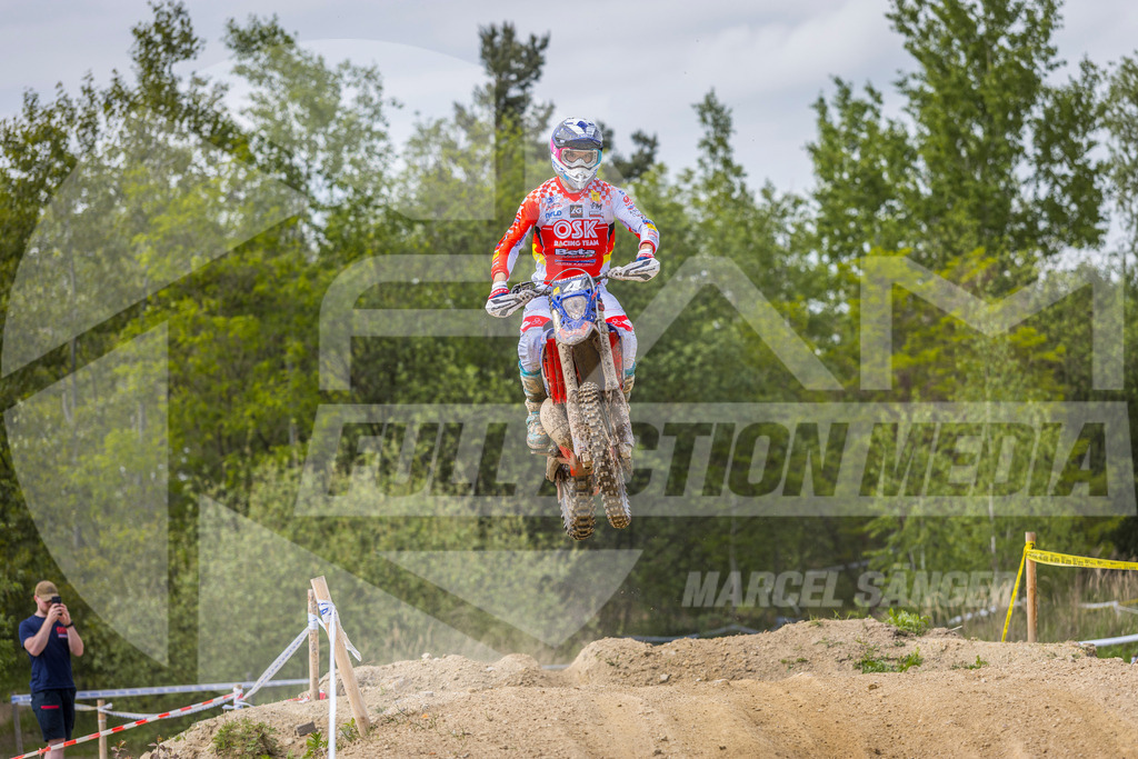 FAM_2256 | fullactionmedia-shop