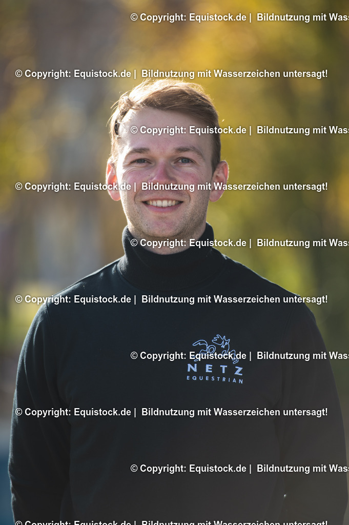 20251113_Raphael-Netz_TOMSPIC_0054 | Foto: Thomas Hartig