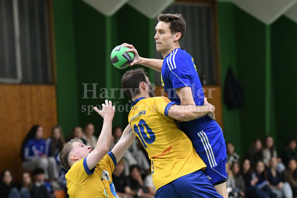 SSG Metten : MTV Pfaffenhofen | Patrick Sigl (SSG Metten #99)  - Realisiert mit Pictrs.com