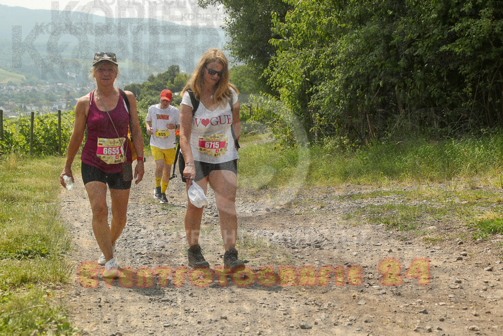 250614_1418_EX2_3760 | Eventfotografie 24Sport- und Eventfotografie