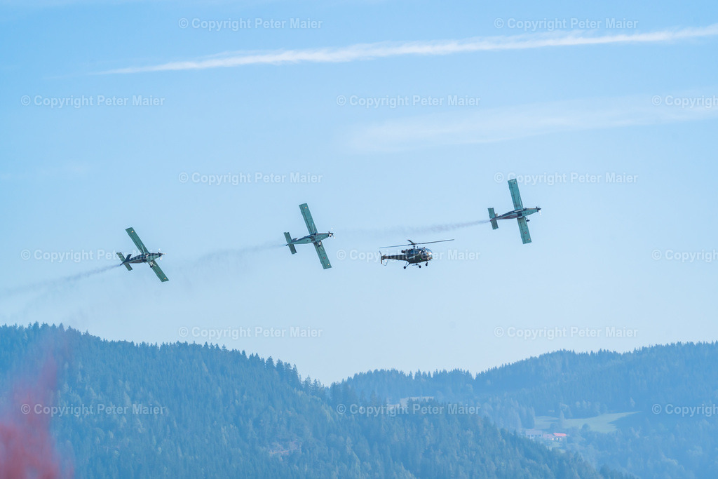 Airpower_22-212 | piet_flosse
