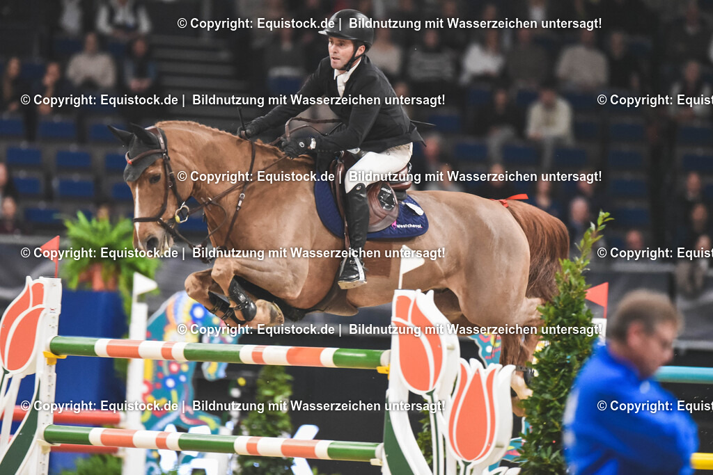 20251113_Preis-XXL-Sicherheit_TOMSPIC_0172 | Foto: Thomas Hartig