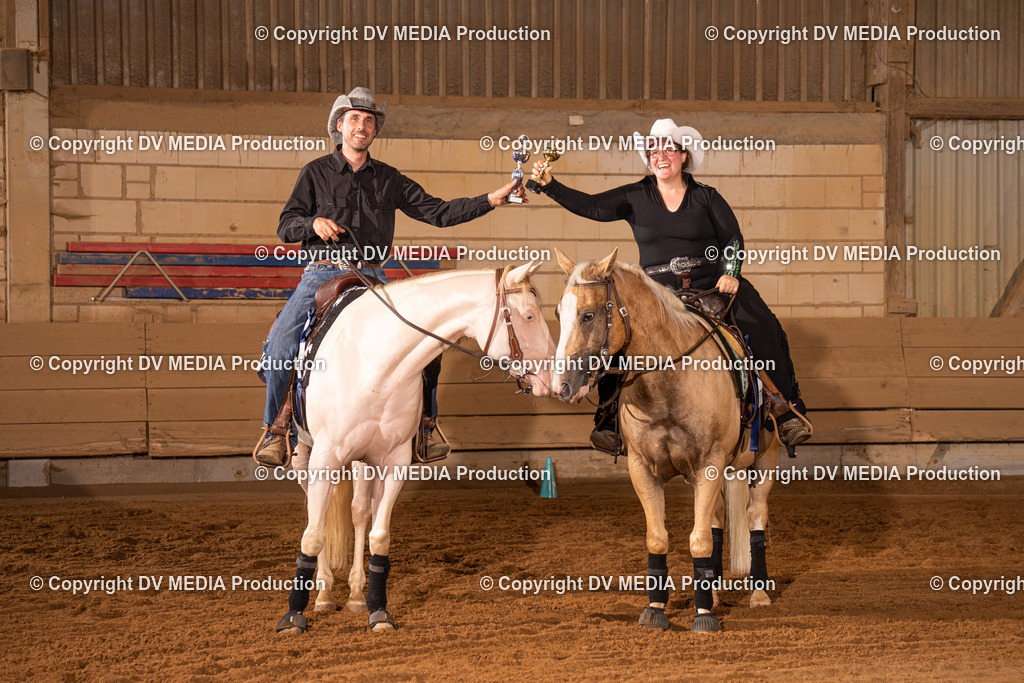 NID01135 | dv-media-shop - Realisiert mit Pictrs.com