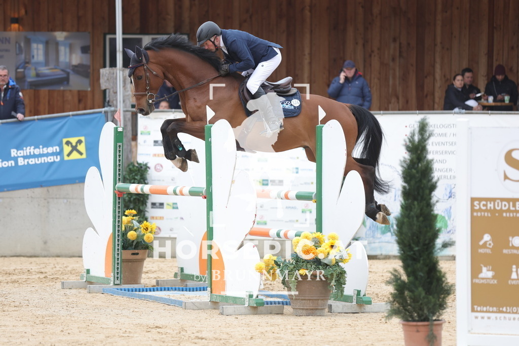 0P6A3379 | Willkommen bei Brunnmayr - Design & Fotografie – Ihrem Spezialisten für Reitturniere und Pferdeveranstaltungen in Oberösterreich, Salzburg und Bayern! Seit über 17 Jahren sind wir leidenschaftlich dabei.