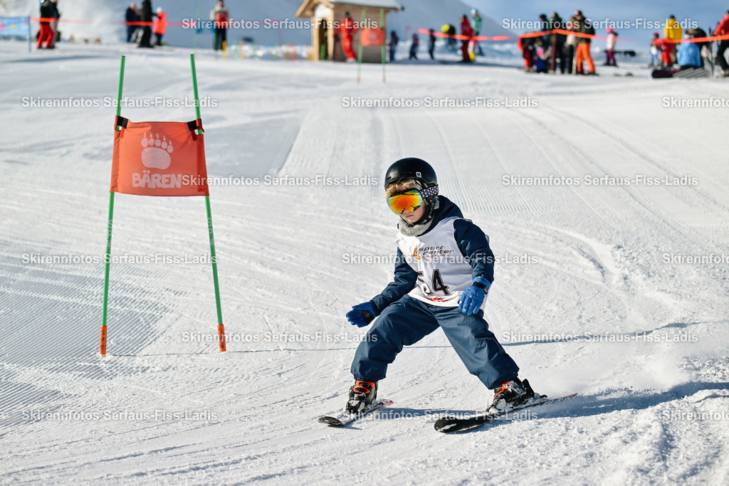 SRS_16.01.2026_0103 | SRS_16.01.2026_0103 - Realisiert mit Pictrs.com