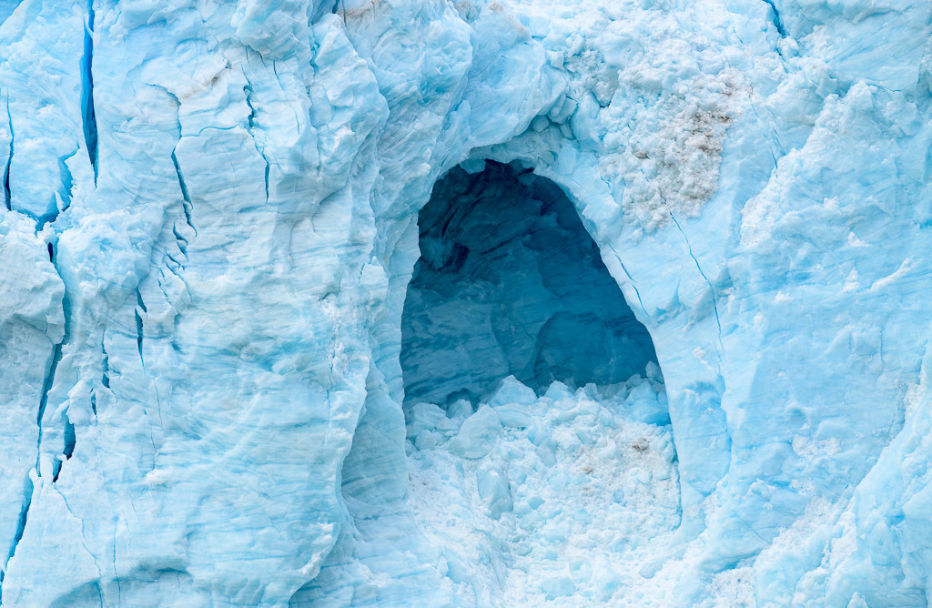 Alaska | Kenai Fjords National Park Cruise. - Realisiert mit Pictrs.com