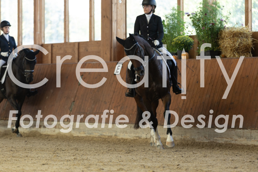 IMG_9662 | Creatify Fotografie