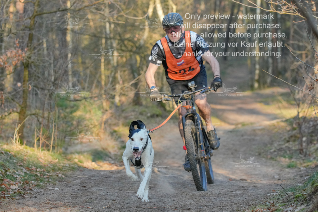 Sa_Bike-317 | stephaniefillaphotographie - Realisiert mit Pictrs.com