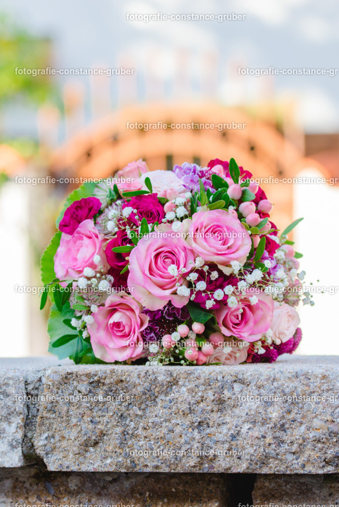 1013 | Fotografie Constance Gruber - Realisiert mit Pictrs.com