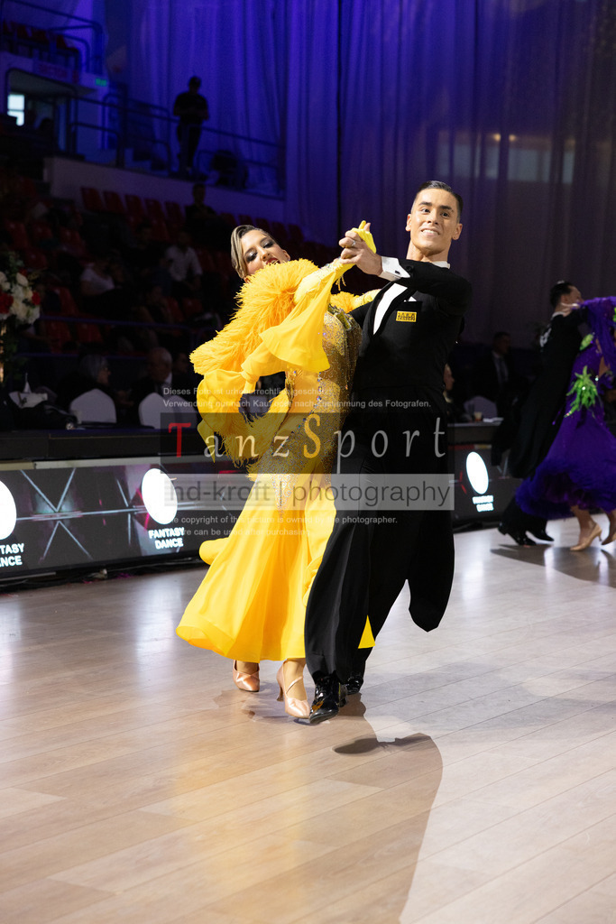 IMG_7664 | Tanzsportbilder, Standardtanz, Lateintanz, WDSF, DTV, LTVB, dancecomp, goc, hessen tanzt, blaues band der spree, walzer, tango, wiener walzer, slowfox, quickstepp, samba, rumba, cha-cha-cha, paso doble. jive, hd-kroft photography, turniertanzsport