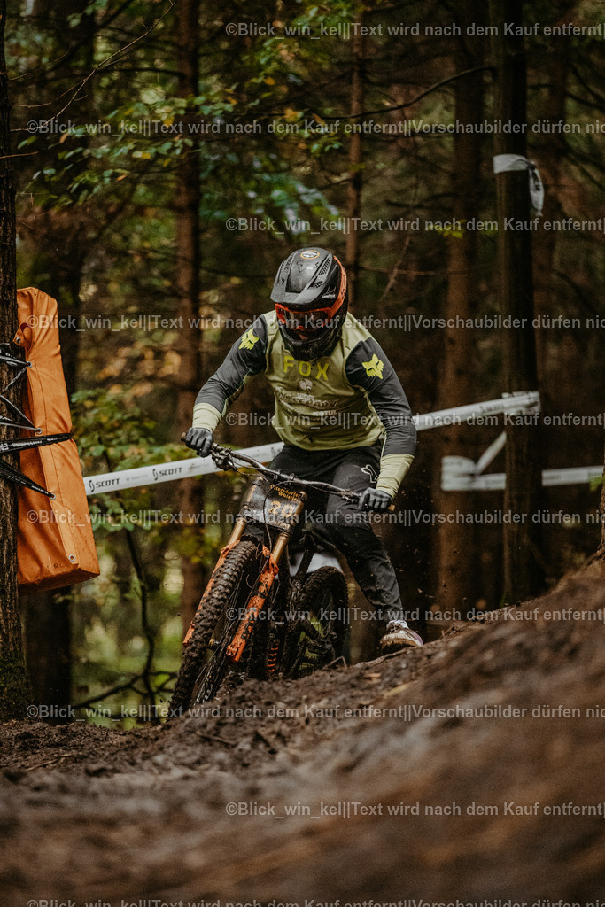 Blick_win_kel-0280 | blick_win_kel