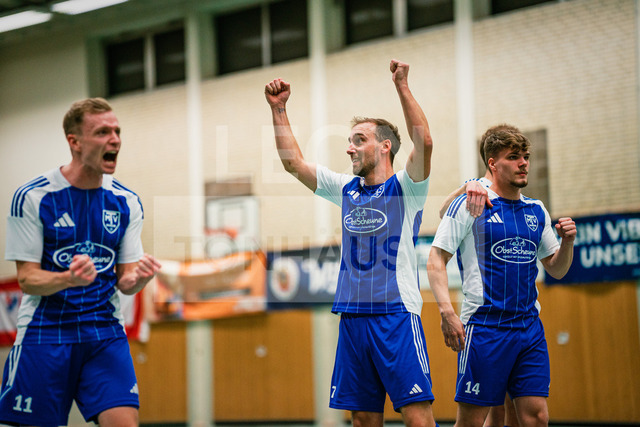 @leon.tonhaeuser-03-01-26-222 | Leon Tonhäuser - Sportfotografie - Realisiert mit Pictrs.com