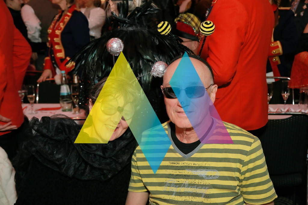 SON_5251 | Eventfotografie