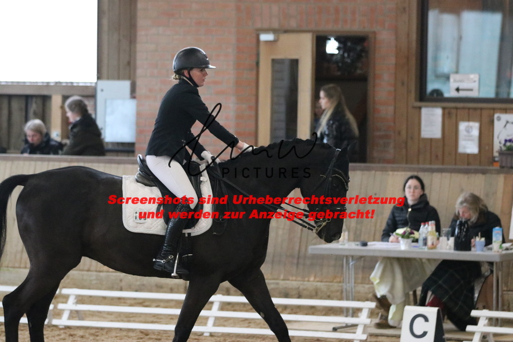 IMG_8762 | lmwpictures - Realisiert mit Pictrs.com