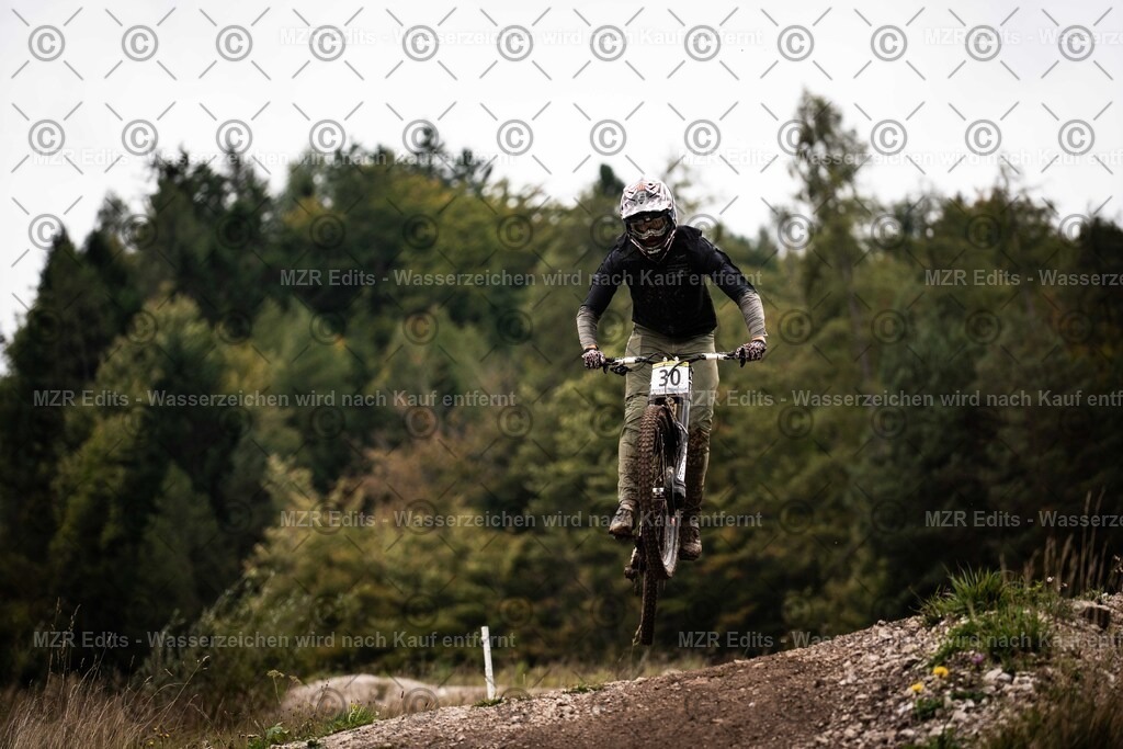 ixs-edc-kranjskagora-521 | mzredits - Realisiert mit Pictrs.com