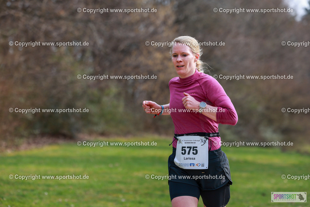 AR6_3539 | #forstenriedervolkslauf #volkslauf #forstenried #forstenriedersc #yourpictrs #sportshot_your_pictrs