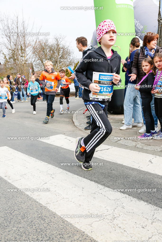 _IPS5544 | Sportfoto event-gucker Herbert Scherer