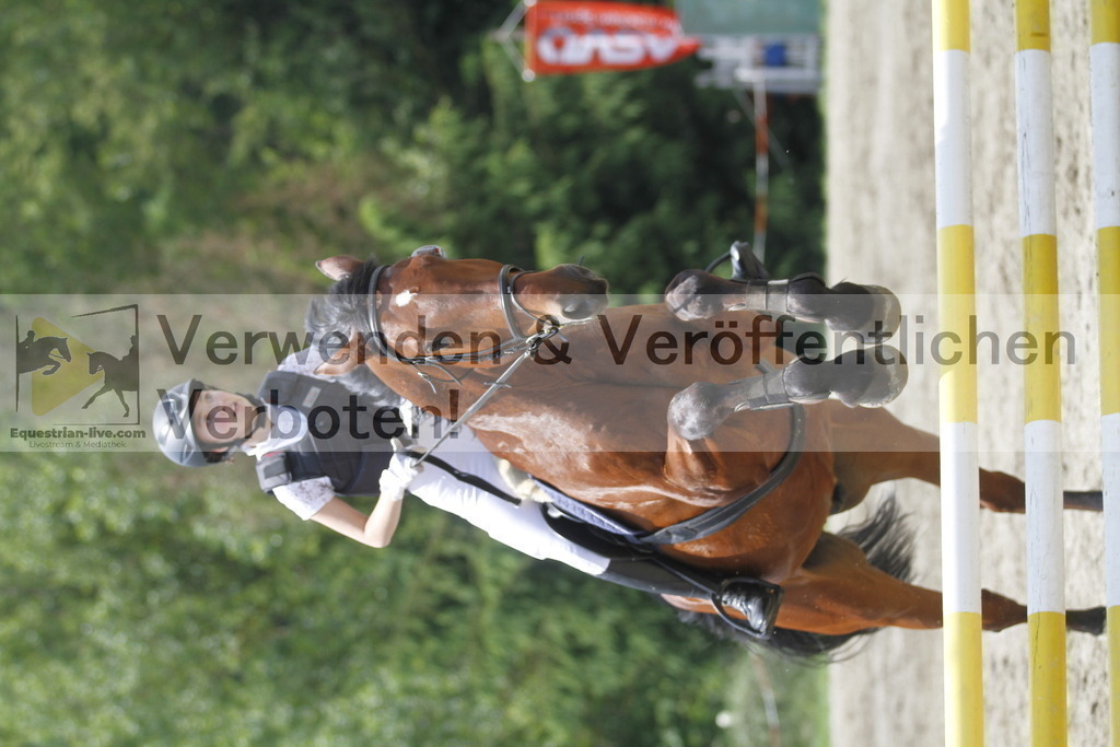 _MG_5399 | equestrian-live-com