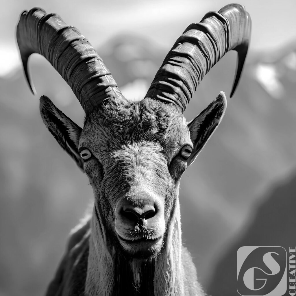 Capricorn_swx | Fotogeschenke aller Art, kostenlose Games und die schönsten KI-Bilder in 4K Qualität. Egal ob als Download, Leinwand, Kalender usw... Jetzt günstig bestellen!
 - Realisiert mit Pictrs.com