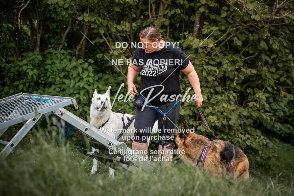 nelerasche_So-funtrail_34 | nelerasche
