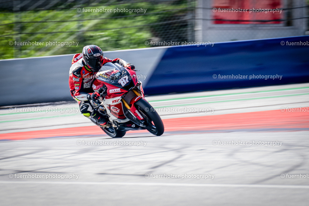 fuernholzer_Harz_230827_794_orig | 27.8.2023 Sport, Red Bull Ring, Spielberg, Racing Days - Rupert Hollaus Rennen 2023, #87 Daniel Hoeflinger (AUT) - Team Heating Factory .

Copyright Carsten Harz