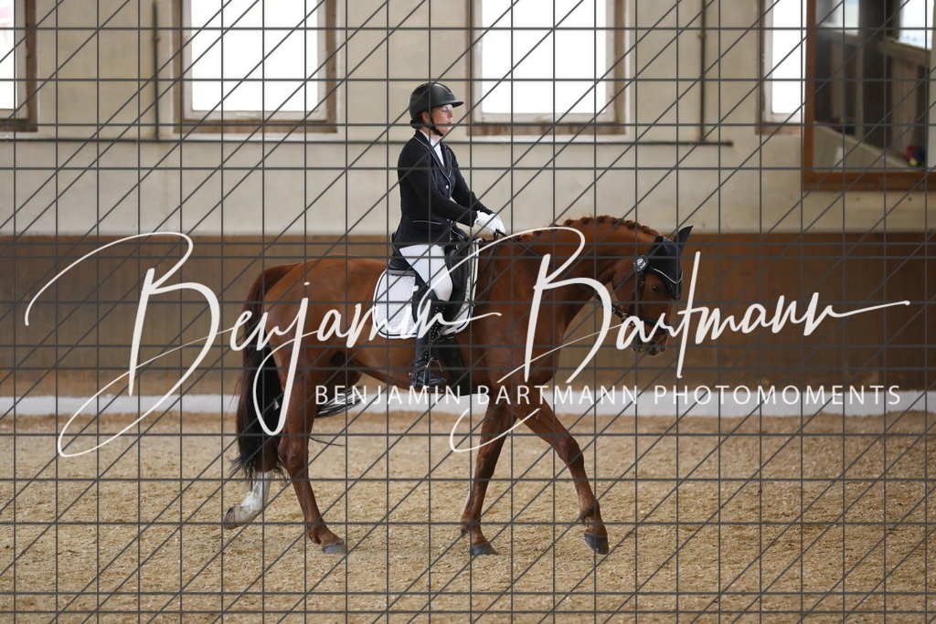 AZ2A7595 | Benjamin Bartmann Photomoments