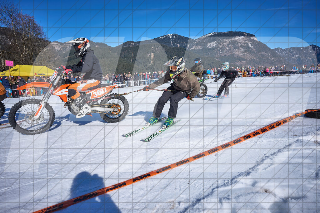 10. Holzknecht Skijöring in Gosau am Dachstein, Oberösterreich, Österreich am 08.02.2025Foto: © 2025 Martin Bihounek / martinbihounek.com | 08.02.2025: 10. Holzknecht Skijöring in Gosau am Dachstein, Oberösterreich, ÖsterreichFoto: © 2025 Martin Bihounek / martinbihounek.comInsta: @martinbihounekcomFB: @martinbihounekphotography