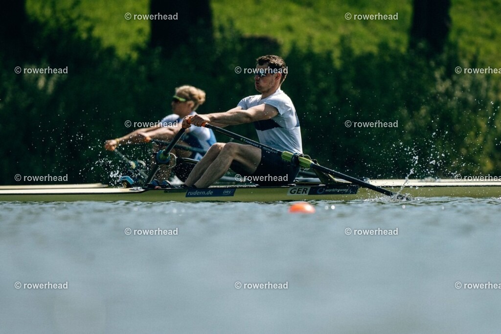 20220424_rowerhead_S0032_DSC05223 | rowerhead - Realisiert mit Pictrs.com