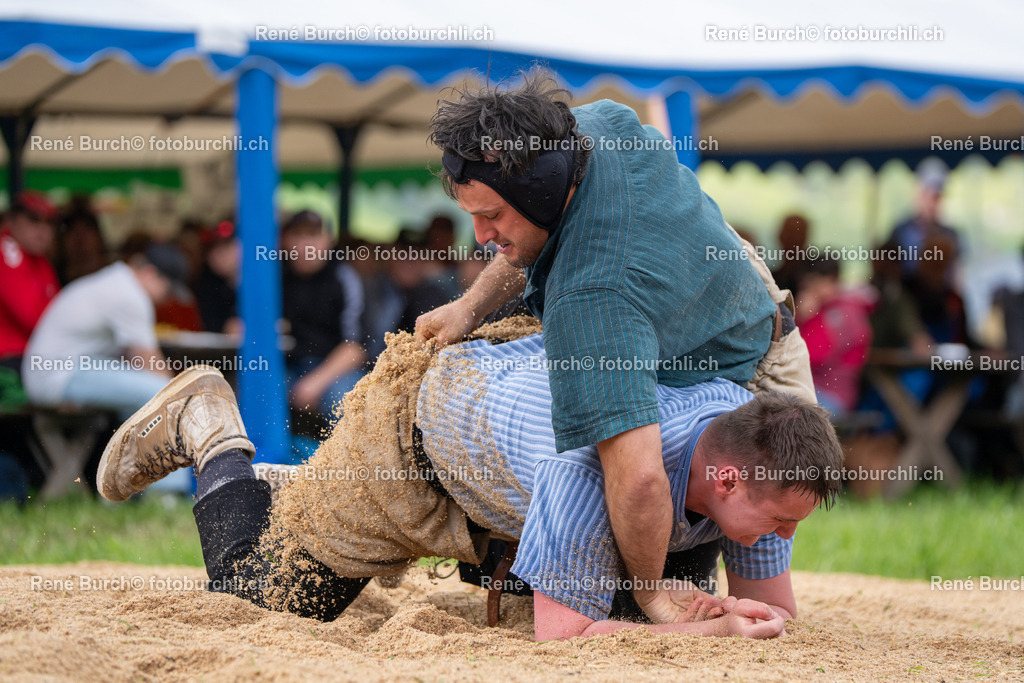 BUR01043 | René Burch leidenschaftlicher Fotograf aus Kerns in Obwalden.  Hier finden sie Sport, Landschaft und Natur Fotografie.
 - Realisiert mit Pictrs.com