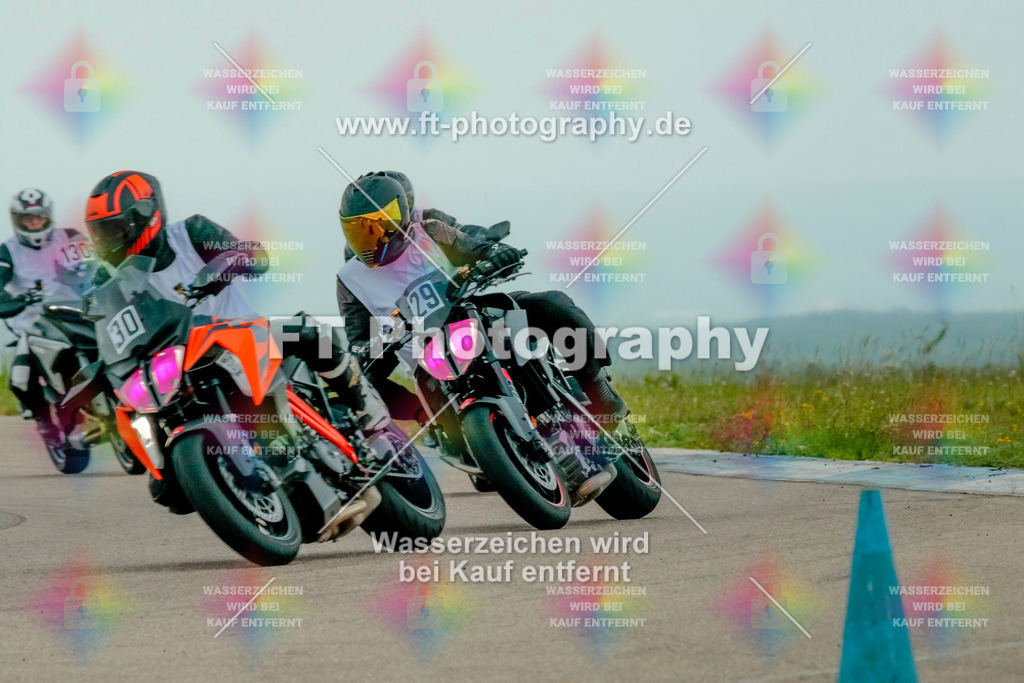 _7D21249 | Hier findet Ihr Bilder von Touristenfahrten auf der Nürburgring Nordschleife oder von anderen Veranstaltungen die ich besucht habe. Viel Spass beim Durch Schauen 