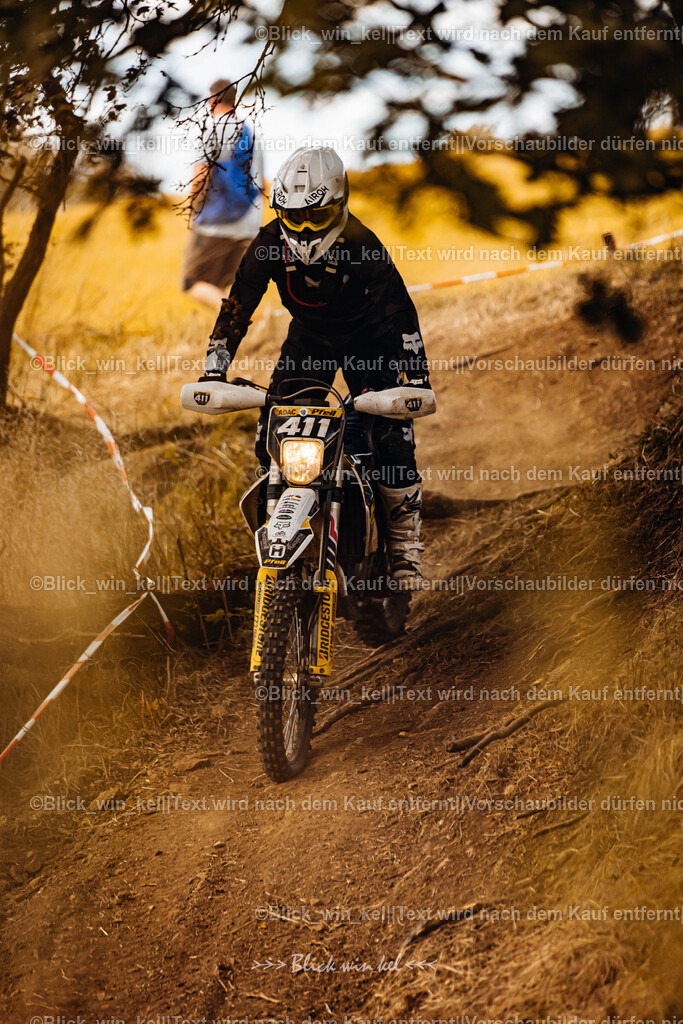 E68A2980 | blick_win_kel