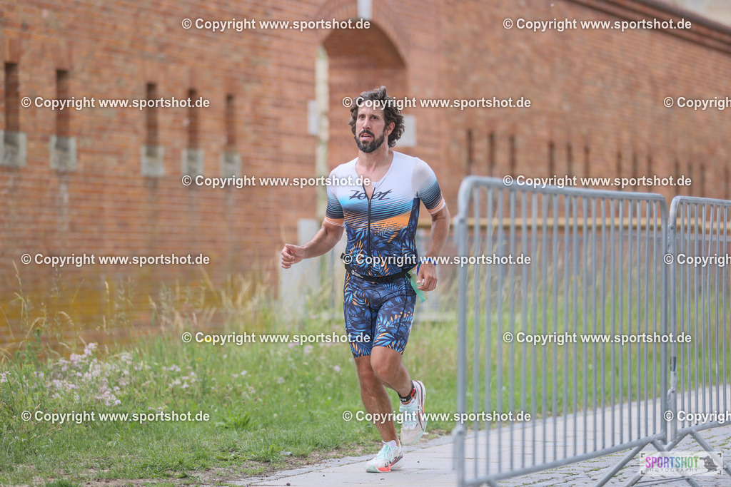 TRA_5542 | #TriathlonIngolstadt #RaceWeekVibes #LetsDoThis #thriathlongermany #auditriathloningolstadt #trisport #audiingolstadt #yourpictrs #sportshot_your_pictrs #canondeutschland #triathlonfotos