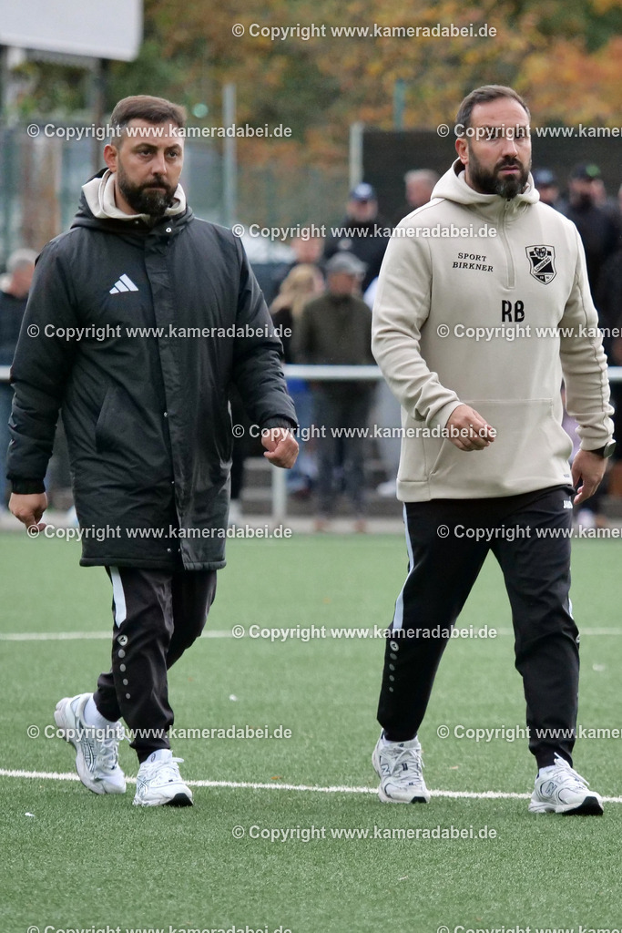 Fußball : Kreisliga A : TV Jahn Hiesfeld - RWS Lohberg am 18.10.2026 in Dinslaken Hiesfeld | Fußball : Kreisliga A : TV Jahn Hiesfeld - RWS Lohberg am 18.10.2026 in Dinslaken Hiesfeld - Realisiert mit Pictrs.com