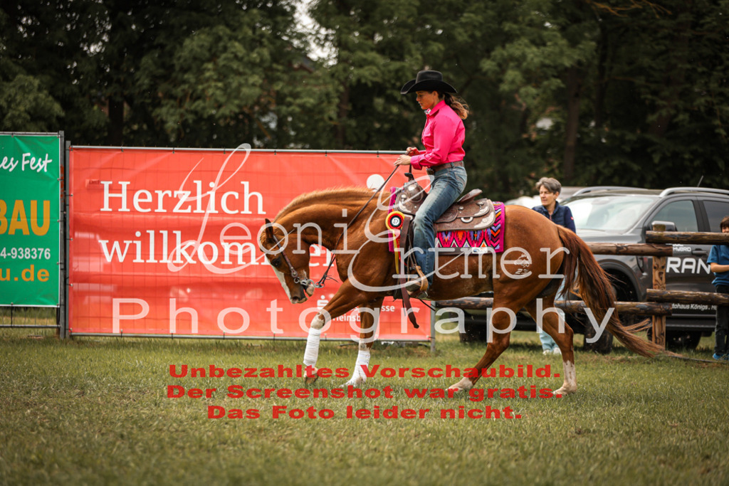 ShowSo00073 | Leoni Ertmer Photography - Realisiert mit Pictrs.com