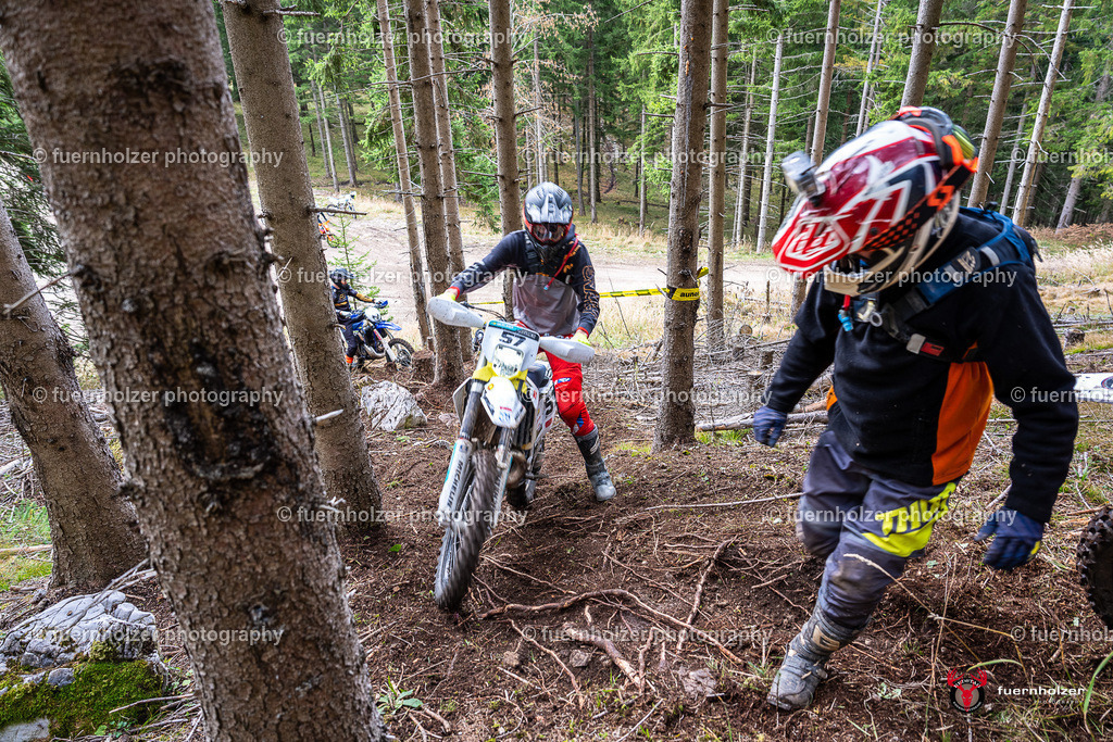 fuernholzer_251026-C1-333 | Fotografische Impressionen von der Red Stag Enduro Extreme by fuernholzer-photography.com. Endurosport in Österreich fotografisch festgehalten von fuernholzer. Auftragsfotografie für Private, Gewerbefotos und Industriefotografie. Eventfotografie, Sportfotografie und Motorsportfotografie. Anbieter von Fotoworkshops, Fototraining, fotografischen Vorträgen und Fotoseminaren.