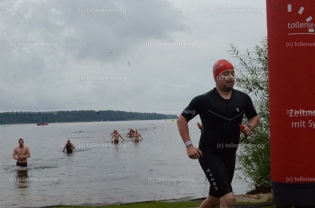 TTT_2818 | Foto | tollense-timing - Realisiert mit Pictrs.com