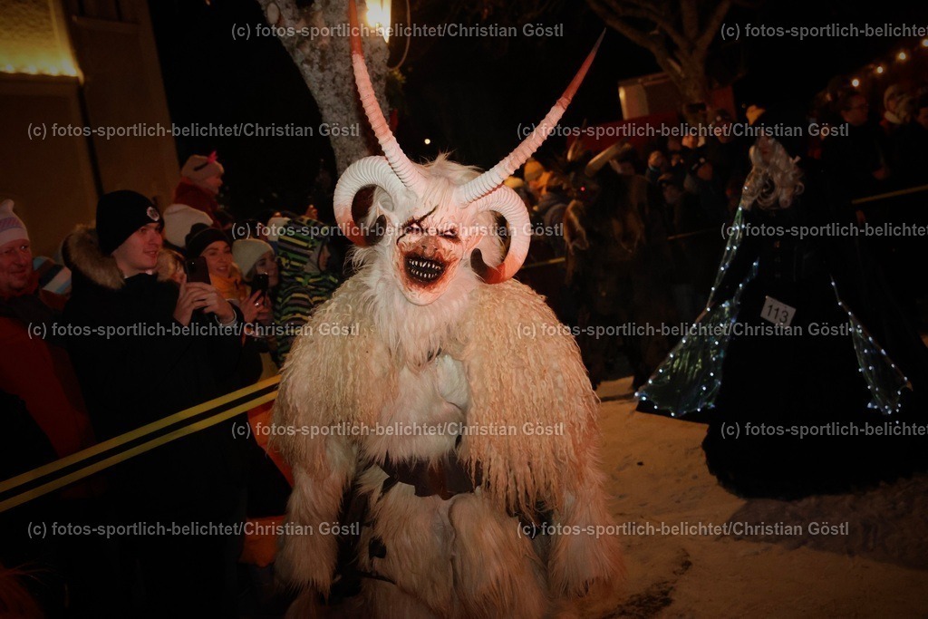 IMG_8437 | fotos-sportlich-belichtet - Realisiert mit Pictrs.com