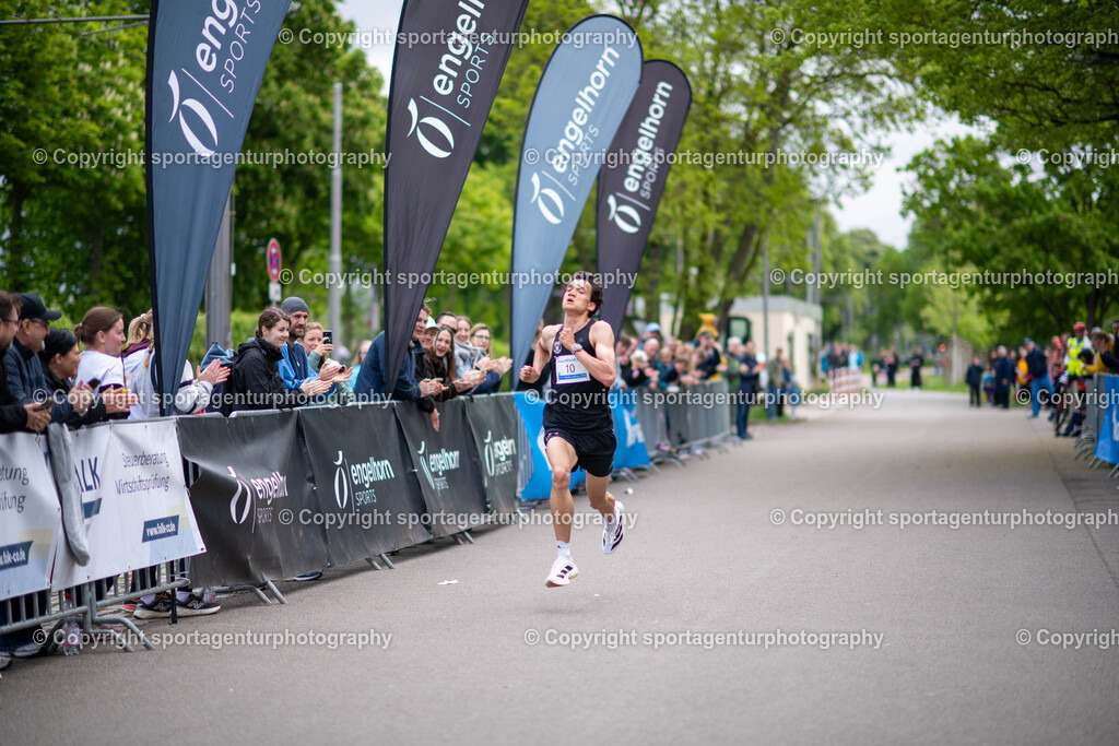 85A_1237 | Soprema Neckar Run 2026 10km - 1. Platz Leonhard Gothe (1. Platz M U20) - Realisiert mit Pictrs.com