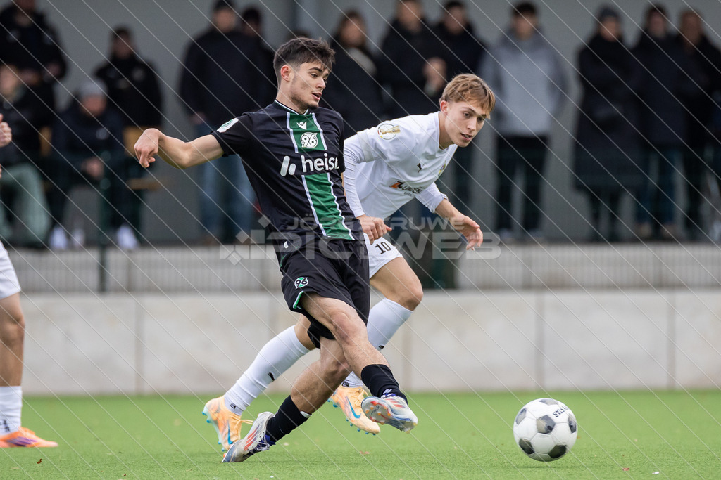 20251129_Picselweb-Fotografie_1R3_1359_NDS | Dein Fotograf aus dem Landkreis Stade für Sport und Events - Realisiert mit Pictrs.com