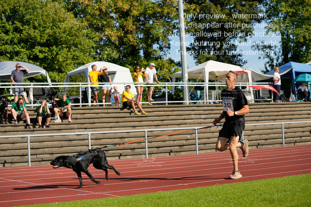 Sonntag_Staffel (267 von 336) | stephaniefillaphotographie - Realisiert mit Pictrs.com