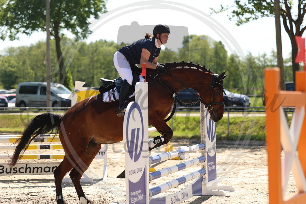 994A5661 | sabrinanicolaifotografie - Realisiert mit Pictrs.com