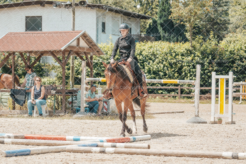 DSC00304 | ikphotography - Realisiert mit Pictrs.com