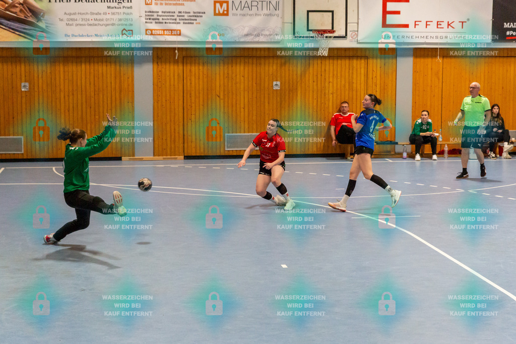 _HP_2026_3000o | HetPix, HetPix Fotodesign, Fotografie, Fotodesign, Webshop, Sportfotografie, Portraitfotografie, Onlineshop, Sportfotografie, Polch, Motorsportfotografie, Eventfotografie