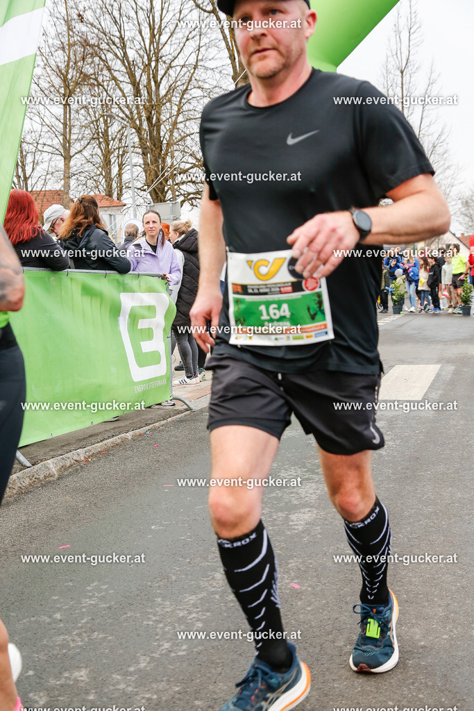 _IPS8421 | Sportfoto event-gucker Herbert Scherer